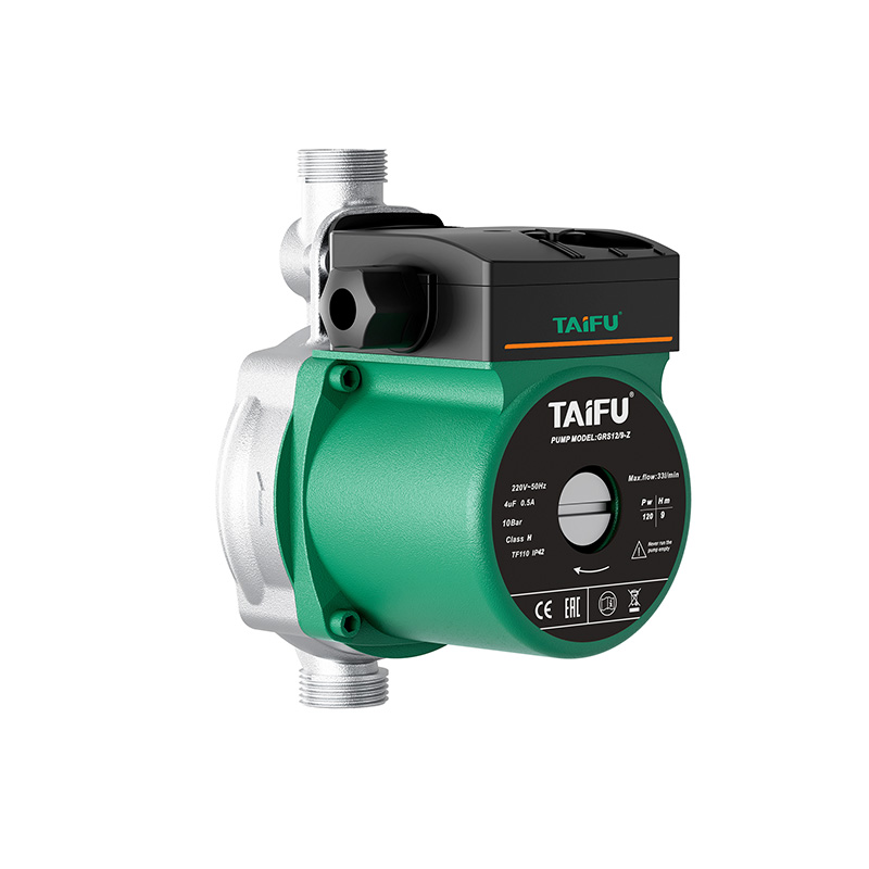 MK(�����Ƽ����޹�˾)�������ٷ���վ