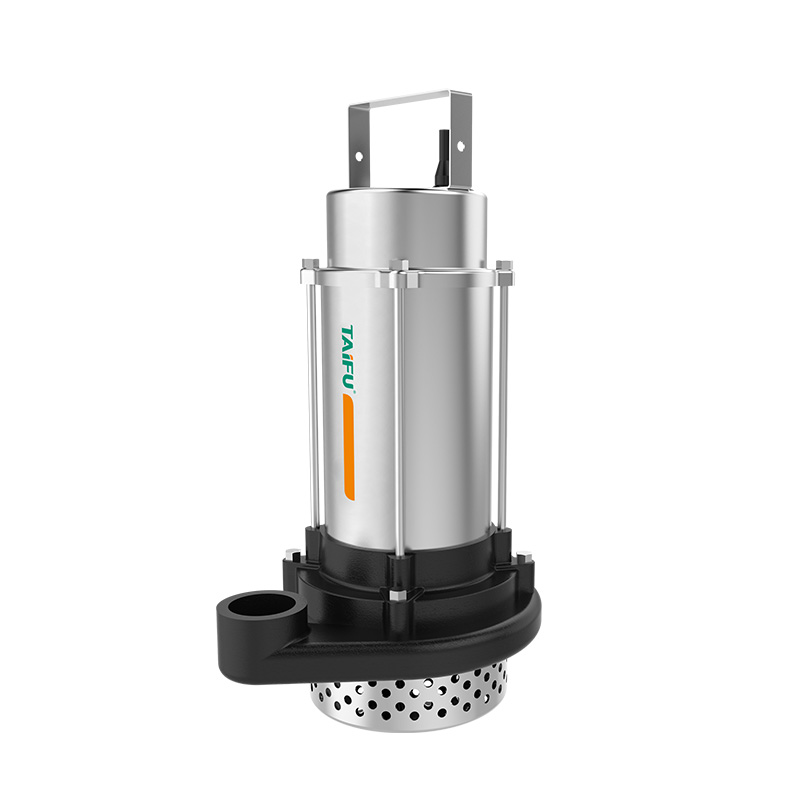 MK(�����Ƽ����޹�˾)�������ٷ���վ