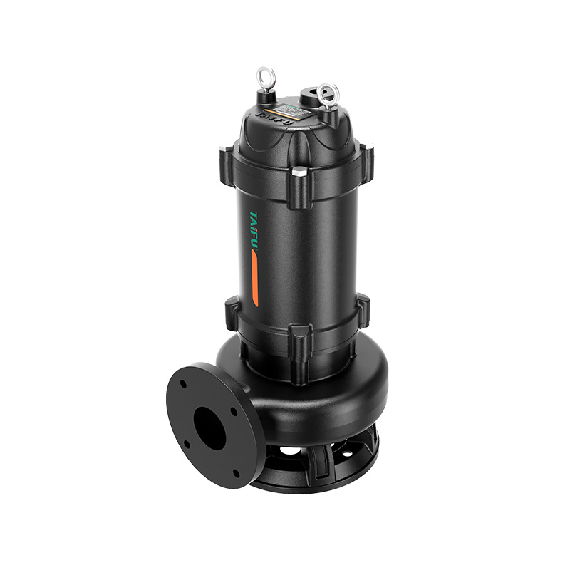 MK(�����Ƽ����޹�˾)�������ٷ���վ