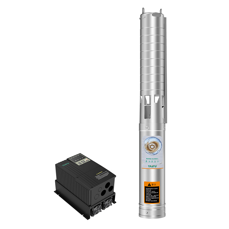 MK(�����Ƽ����޹�˾)�������ٷ���վ