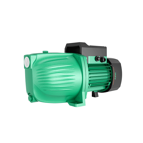 MK(�����Ƽ����޹�˾)�������ٷ���վ