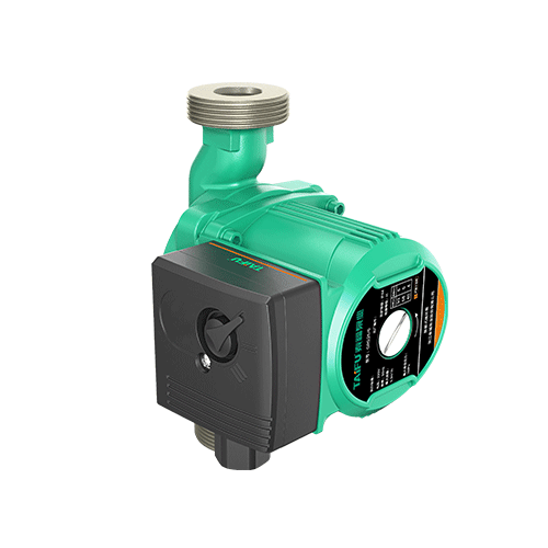 MK(�����Ƽ����޹�˾)�������ٷ���վ