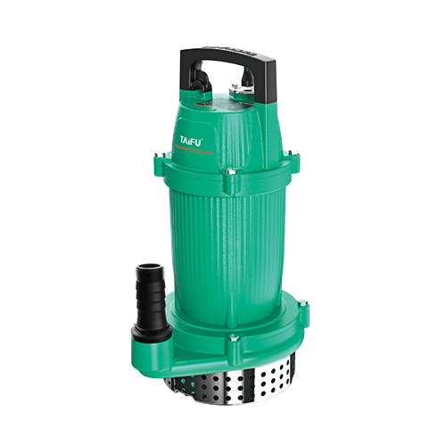 MK(�����Ƽ����޹�˾)�������ٷ���վ