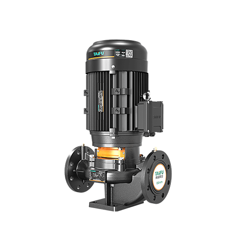 MK(�����Ƽ����޹�˾)�������ٷ���վ