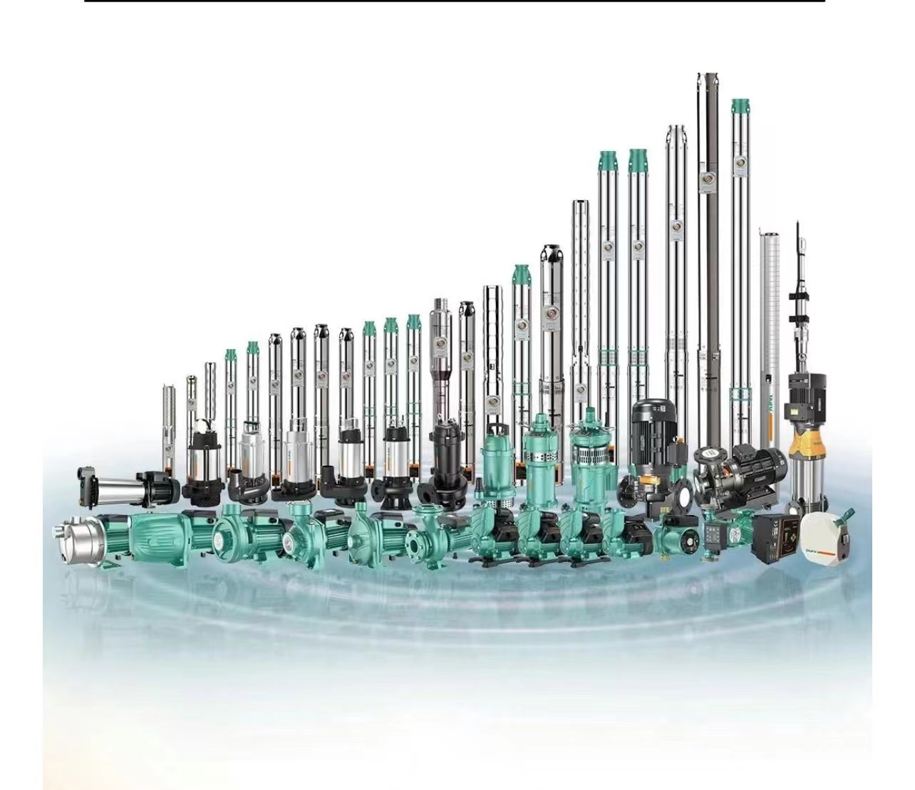 MK(�����Ƽ����޹�˾)�������ٷ���վ