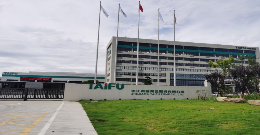 MK(�����Ƽ����޹�˾)�������ٷ���վ