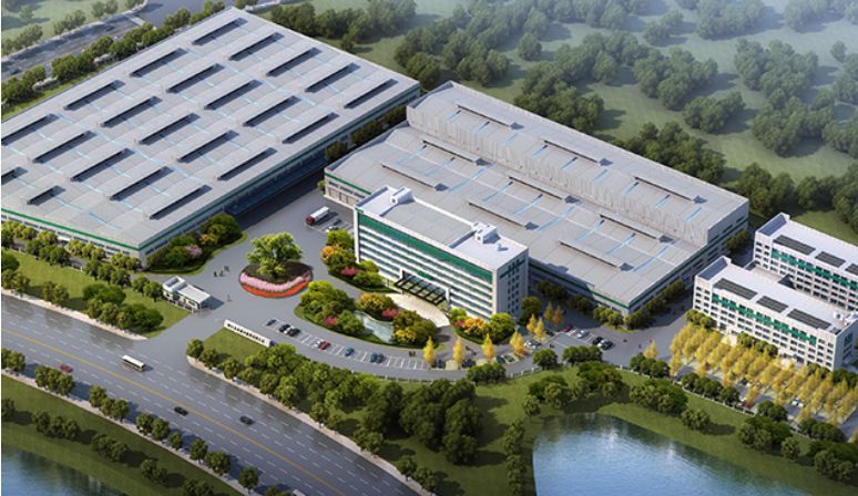 MK(�����Ƽ����޹�˾)�������ٷ���վ