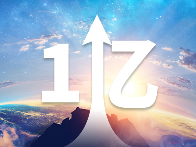 8-long8()Ψһٷվ